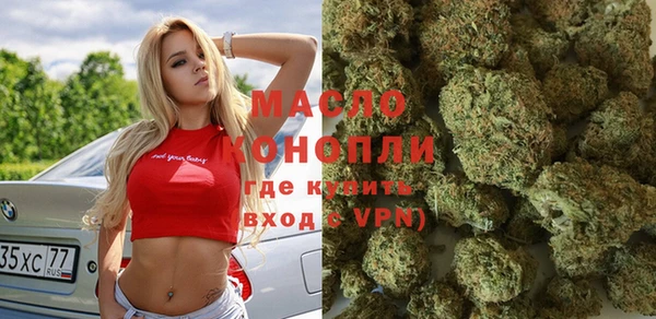 гидра Медвежьегорск