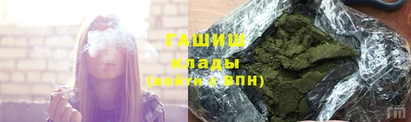 гидра Медвежьегорск
