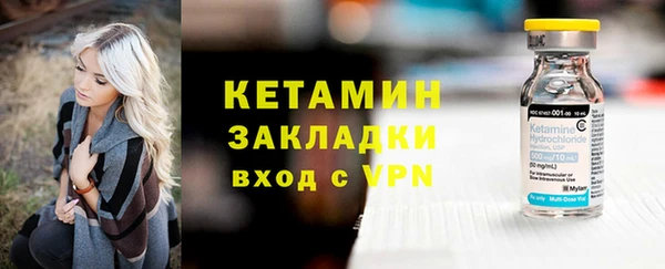 a pvp Мегион