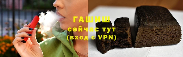 МДПВ Михайлов