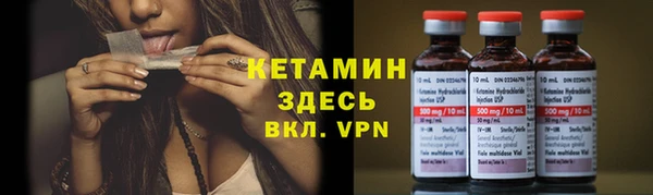 a pvp Мегион
