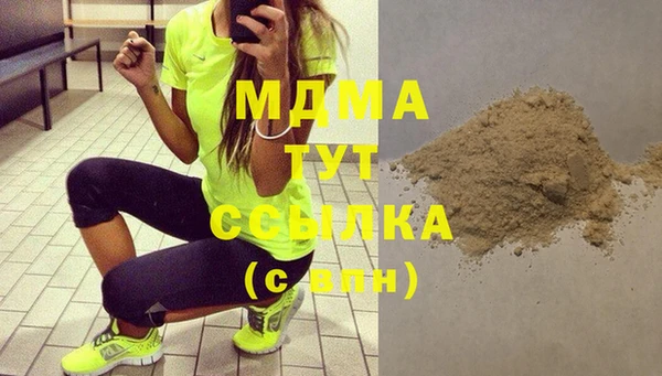 гидра Медвежьегорск