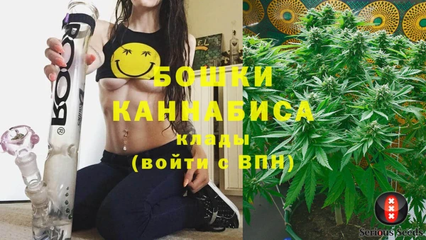 a pvp Мегион