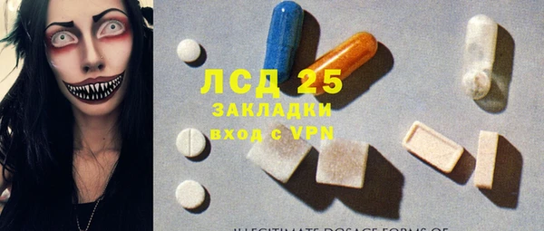 МДПВ Михайлов