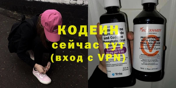 гидра Медвежьегорск