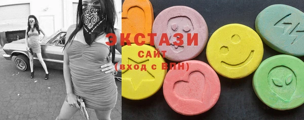гидра Медвежьегорск